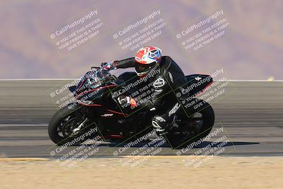 media/Dec-09-2023-SoCal Trackdays (Sat) [[76a8ac2686]]/Turn 12 Speed (140pm)/